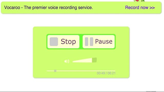 PTI Leaked Audio Tape of N League Rigging in LB Polls