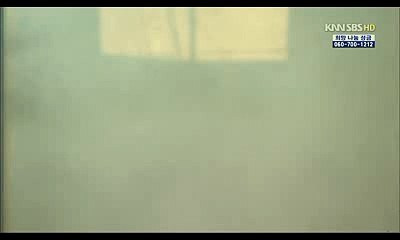 일산핸플[밤][전]『강북핸플』