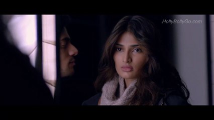 Yadaan Teriyaan Full Video Song Hero 2015