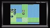 Lets Play Pokémon Yellow - Episode 11 - A Seaside Stroll (Lavender Town - Fuchsia City)
