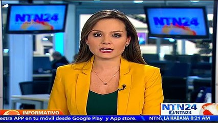 Esta será la nueva cúpula militar que designo Rafael Correa en Ecuador luego de destituir a la anterior