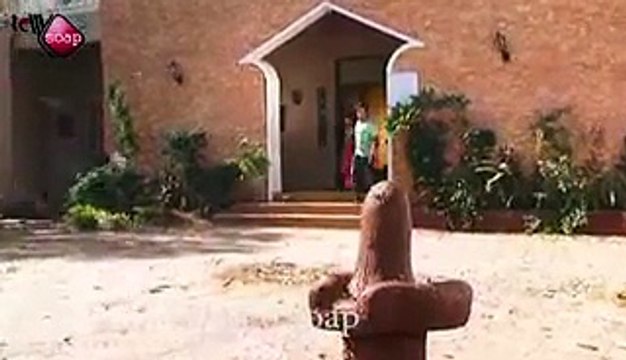 Thapki ko maar ne ke liye Shraddha ne kiya uuski Car ki Break Fail 6th February 2016 Thapki Pyaar Ki