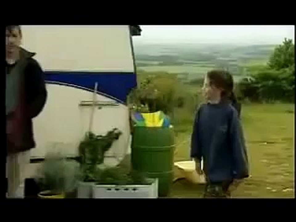 OnYukleme 56b5f8302f108