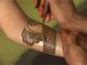 how-to-make-henna-mehndi-designs-bridal-mehndi