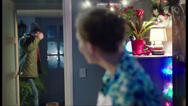 Реклама Черкизово - По другому никак (Новогодняя)