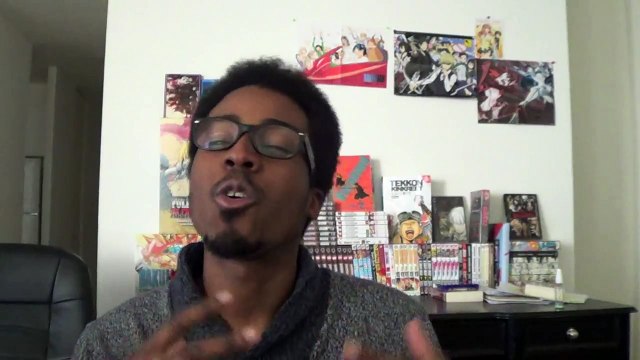 Assassination Classroom Episode 3 暗殺教室 Anime Review - KARMA TIME