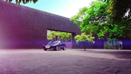 Pyaar Te Jaguar by Neha Kakkar HD1080p - 2016 Latest Punjabi Songs