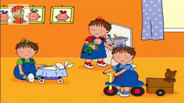 Red fish cartoon Turkish watch cartoons, Turkish watch cheap