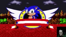 Round2.exe (Unofficial Sonic.exe Sequel)