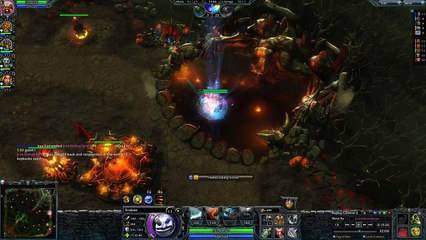 whatApleya - Masher - Kraken - 1925 MMR