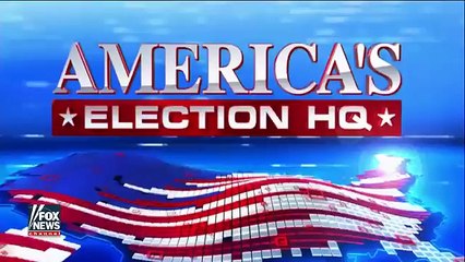 How the African American vote could make or break Dems, GOP