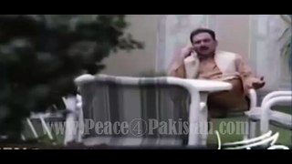 PREVIEW - Angan Mein Deewar » Ptv Home » Episode	41	» 6th February 2016 » Pakistani Drama Serial