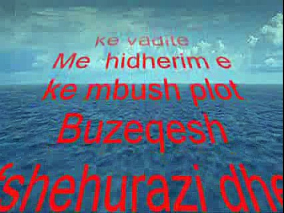 Ankimi im