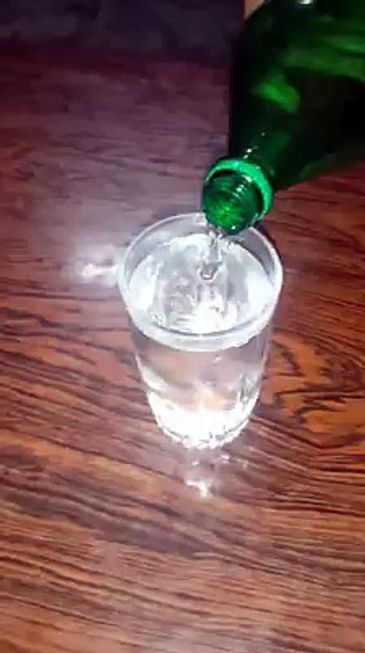 Water Loses and Completely Overrated