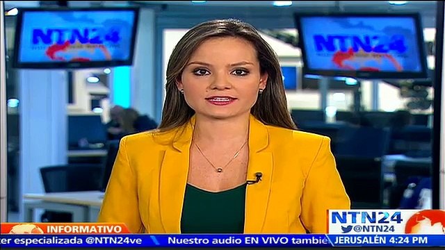 Ecuador mantendrá protección a Julian Assange: Gobierno de Correa evalúa acciones ante organismos internacionales
