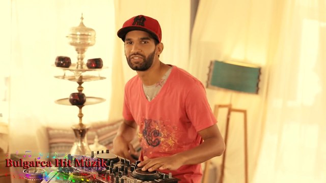 Dj Stancho Sampiona i Andi - Raz cak / Dj Станчо Шампиона и Анди - Раз цак (Full HD 1080i - 2015)