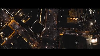 CHIDINMA LORRY ft MI (OFFICIAL VIDEO)