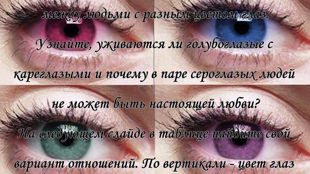 Карие глаза и голубые глаза совместимость. Зелёные глаза и карие глаза совместимость. Характер по цвету глаз. Карие глаза характер человека. Карие и голубые глаза совместимость.