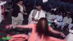 BeautifulGirl Dance Mujra In a Wedding Shadi On Seraiki Punjabi Song Mara Hovay Yaar