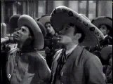 PEDRO INFANTE   VIVA MI DESGRACIA