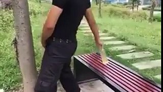 So Funny Video Posted By Arslan Khan 03106854390