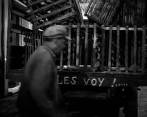 PEDRO INFANTE   NI HABLAR MUJER