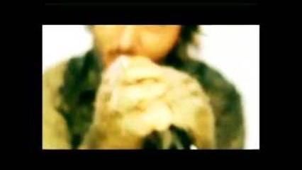 Haydut - Kendin Ol [Deniz Yıldızı Jenerik Müziği]