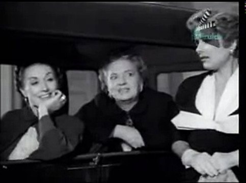 PEDRO INFANTE EL MIL AMORES