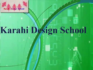 running stitch embroidery | designs procedure instructions by karahi designs school