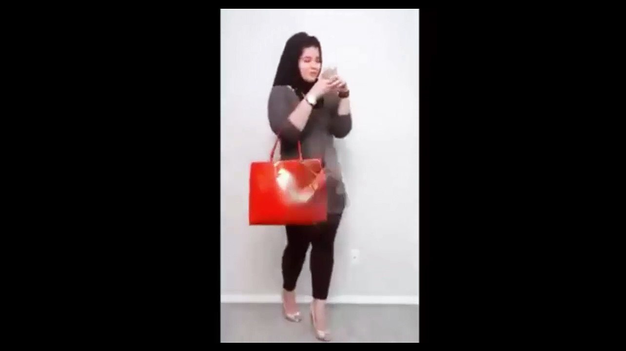 Hijab Styles, Muslim Hijab, Islamic hijab, Islami parda,hijab,moral leasson,funny videos, funny clips,  dance, lol, comedy movies