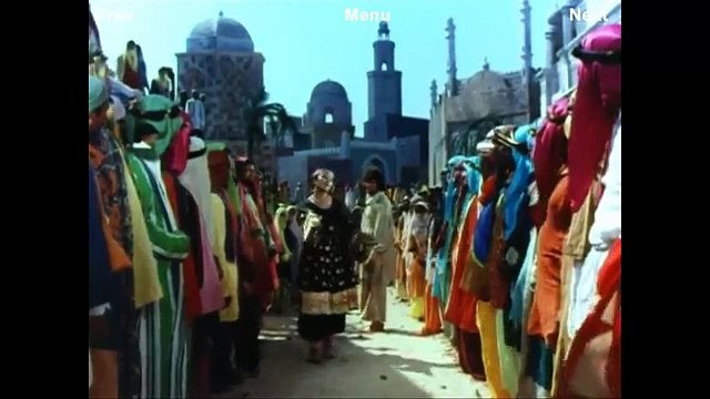 Best of Lata Mangeshkar Hit Songs - Jukebox Collection - Evergeen Bollywood Songs - Old Hindi Songs