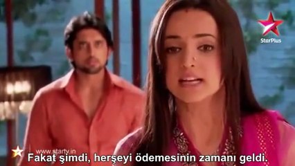 B.G.ASK 71-1 YUZLERCEDİZİ.COM ÖZEL