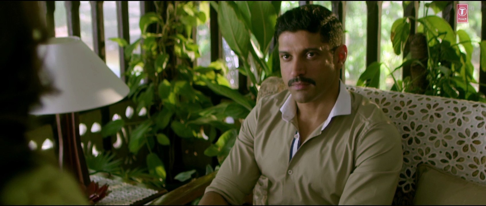 Tere Bin FULL VIDEO SONG 2016