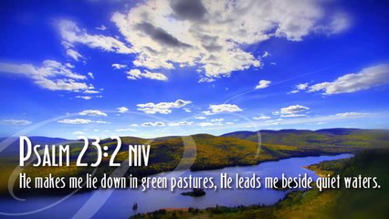 Christian song WO KAUN HAI