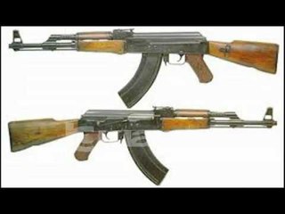 PRITET EKSPERTIZA E ARMEVE PER ATENTATIN NE ELBASAN