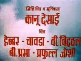 Aaja Tujhko Pukare Mera Pyar Mohd Rafi Film Neel Kamal 1968) Music Ravi Lyrics S
