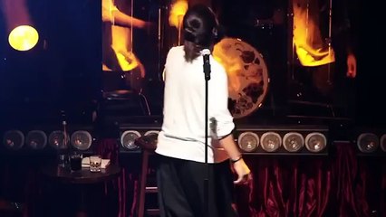 Koray AVCI - Sen (Jolly Joker Ankara)