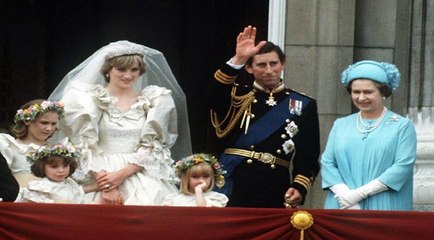 Watch Lady Diana (2016) Full Movie Documentary