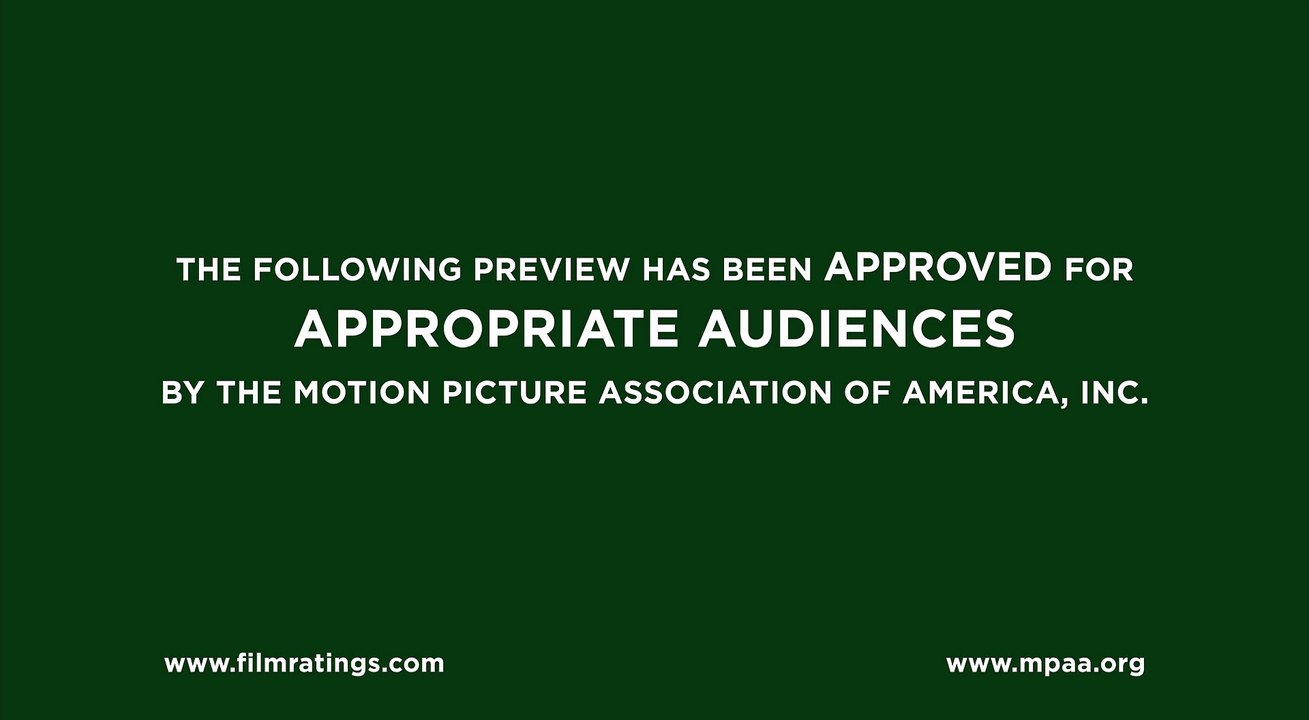 Anesthesia Official Trailer #1 (2016) - Kristen Stewart, Corey Stoll Movie HD