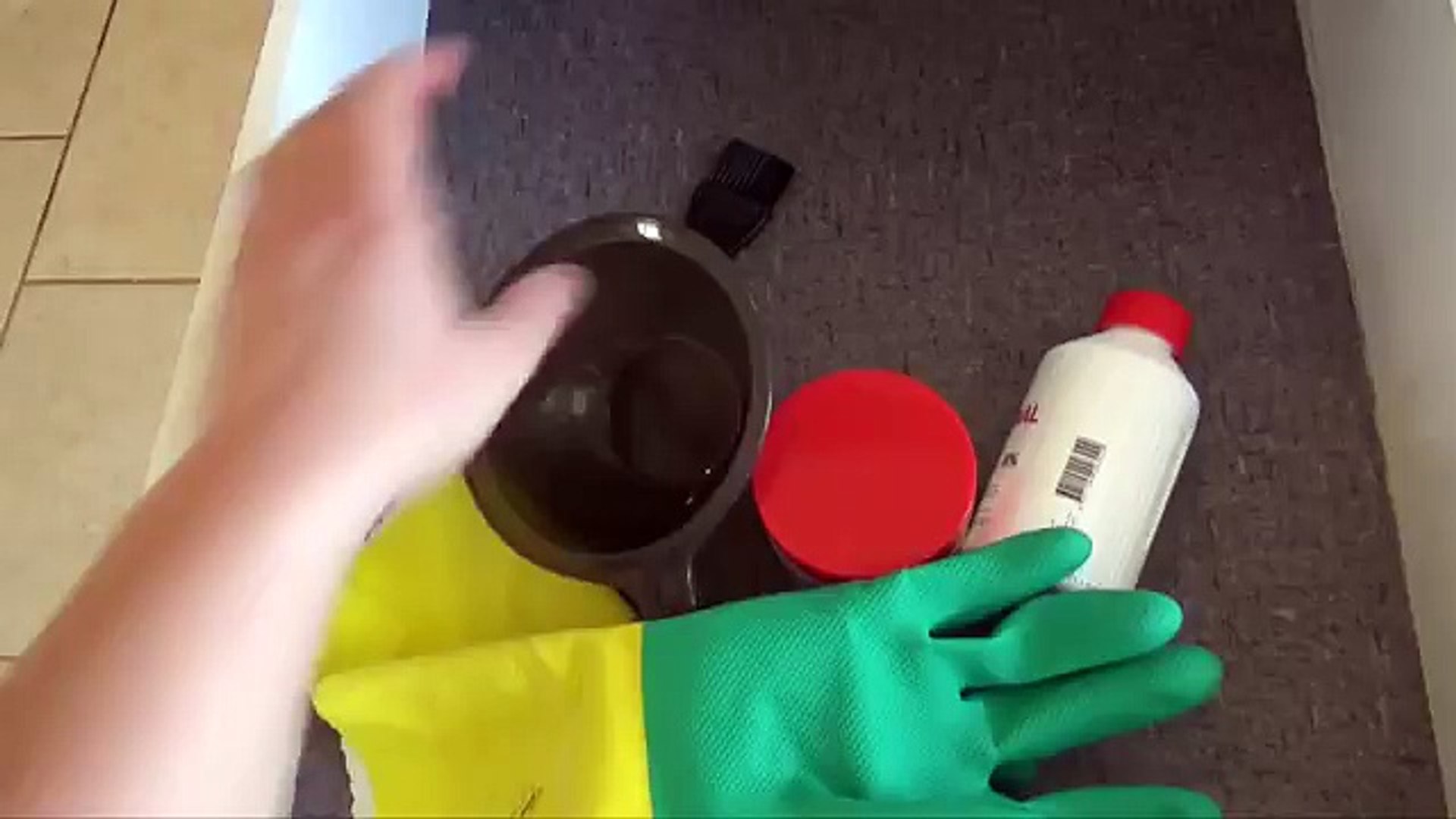 How To Style Your Hair Like Donald Trump