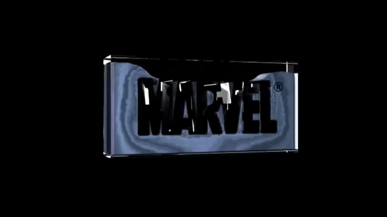 Marvel - 20th Century Fox