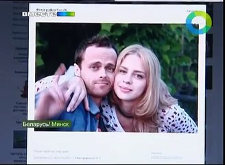 Проверка на измену.flv