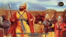 New Song -Sikhi Vaajan Mardi -Dhadi Jatha Machhiwara Bibian