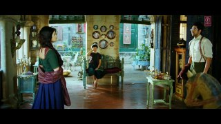 'Maazaa My Lord' Video Song (  Hawaizaada ) MOVIE SONG (Asian Entertainment box)