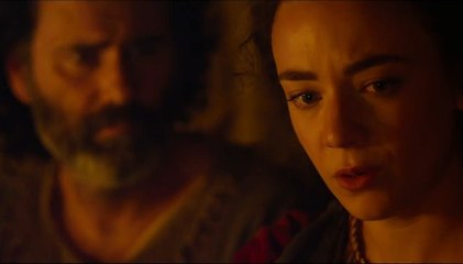 Watch The Young Messiah Full Movie HD 1080p