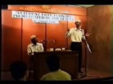 Dr. Zakir Naik Videos. Does Service Charge of Islamic Bank is same Interest of Modern Bank-