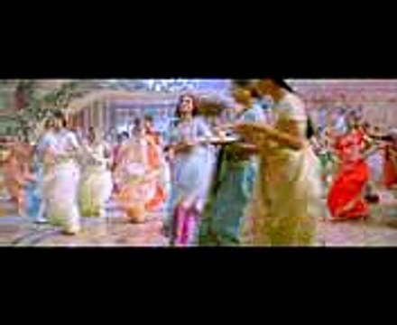 Kabhi Khushi Kabhi Gham 2001 Kabhi Khushi Kabhi Gham