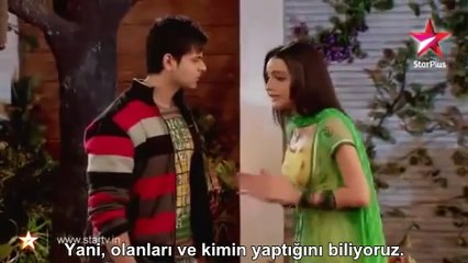 B.G.ASK 71-4 YUZLERCEDİZİ.COM