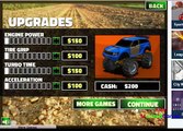 New The Timmy Uppet Show - Monster Truck Rally Videos For Kids