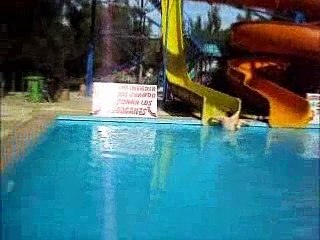 Chakra, Bolivia, Álvaro Miguel Carranza Montalvo